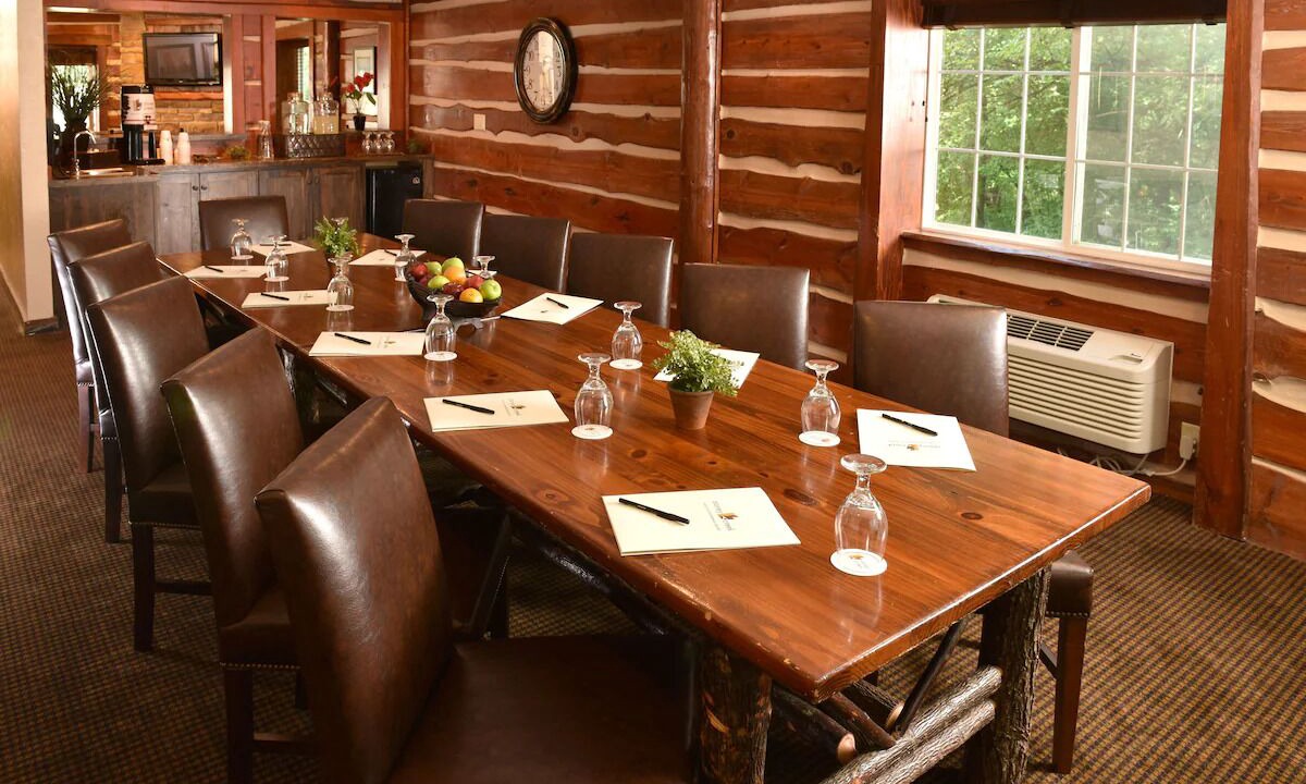 Photo of Others in Johnston