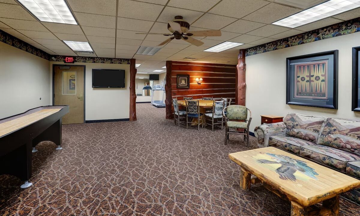 Photo of Others in Johnston