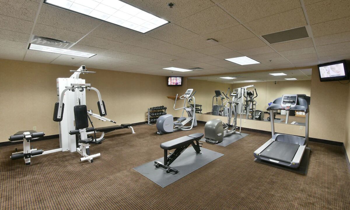 Photo of Others in Johnston