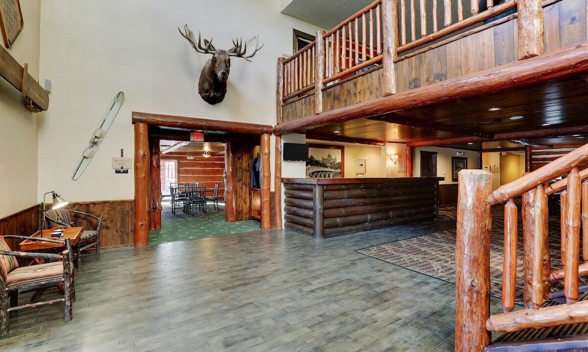 Photo of Others in Johnston