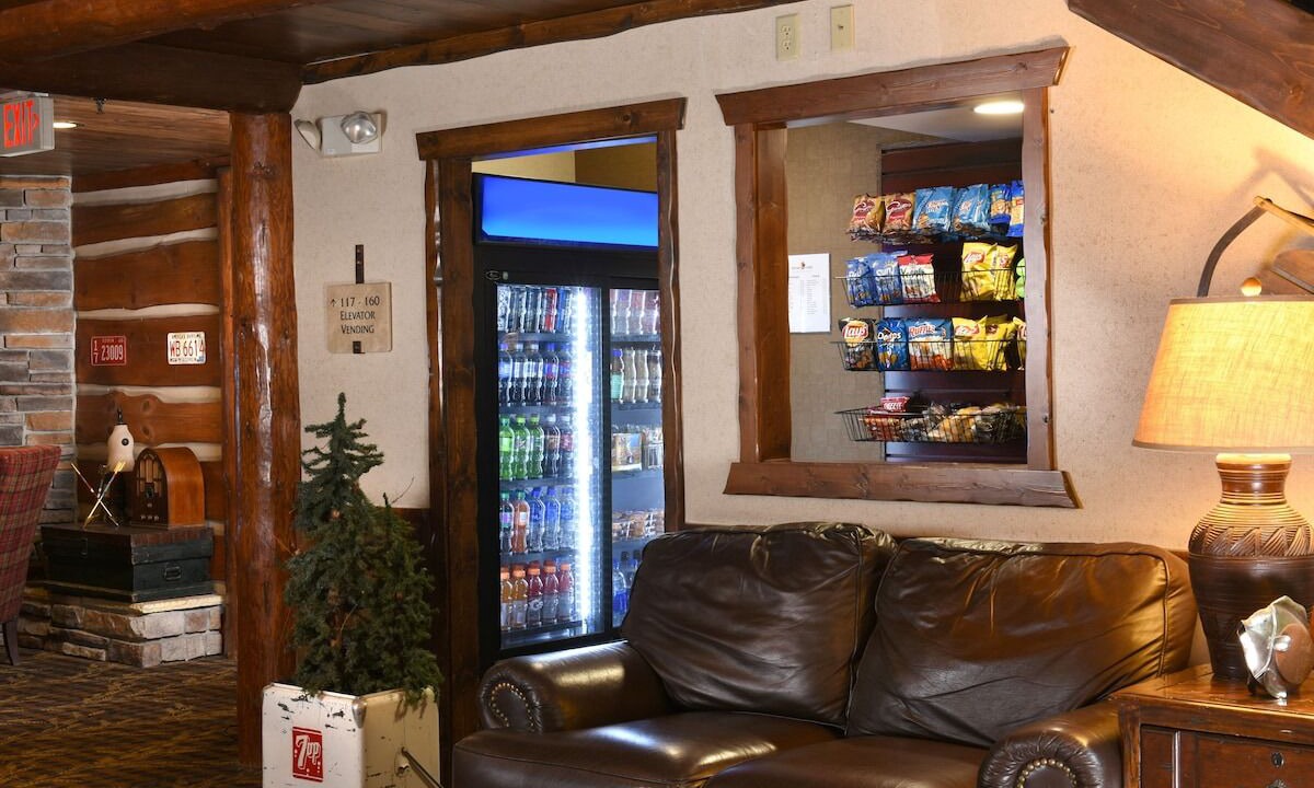 Photo of Others in Johnston