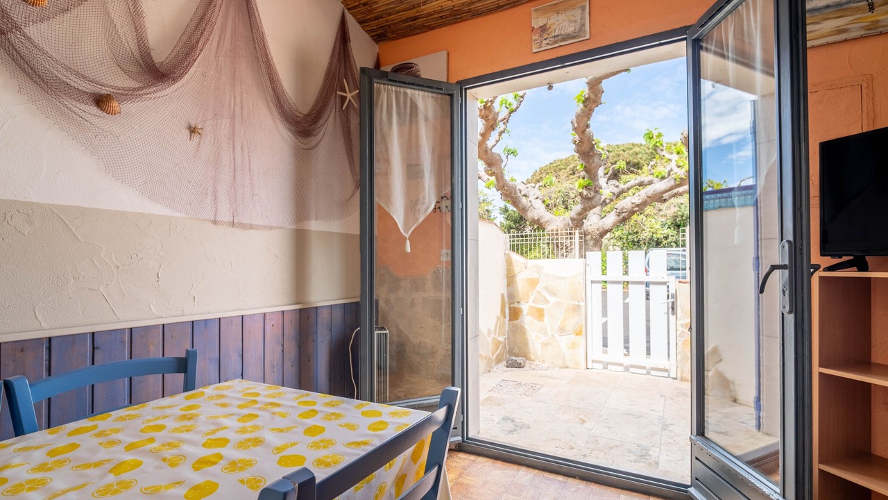 Photo of Others in Les Cabanes de Fleury