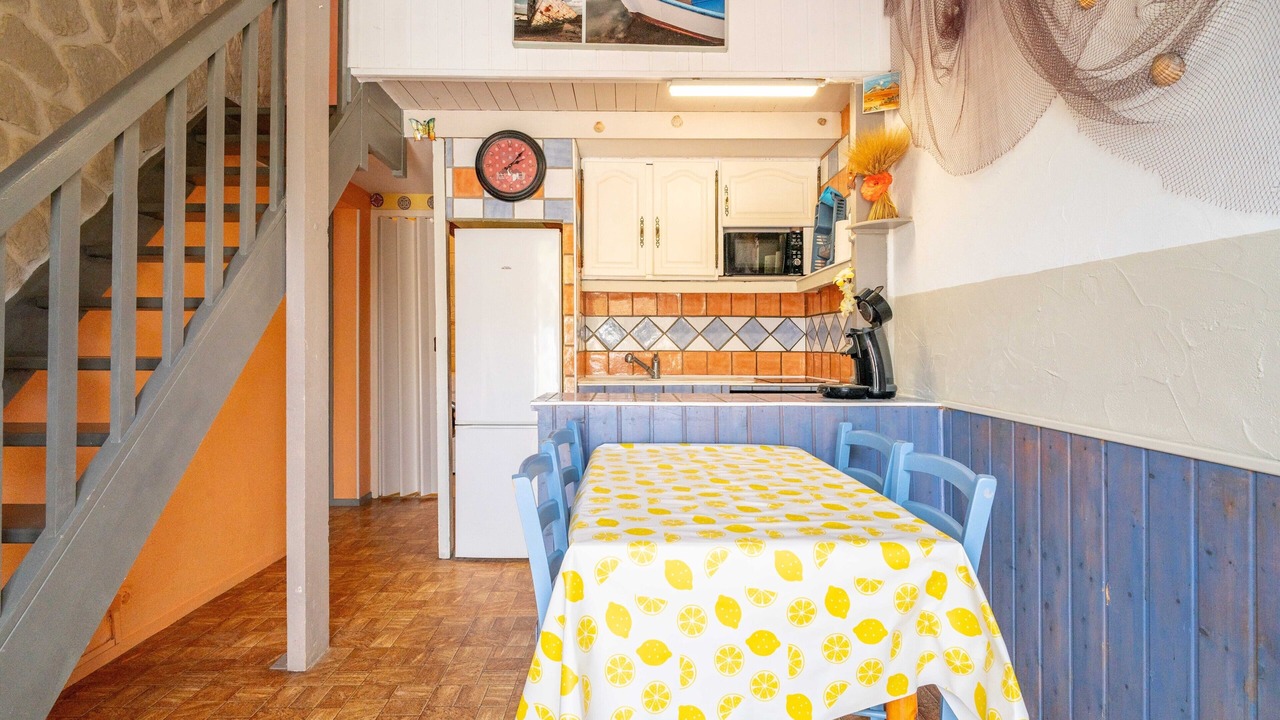 Photo of Others in Les Cabanes de Fleury