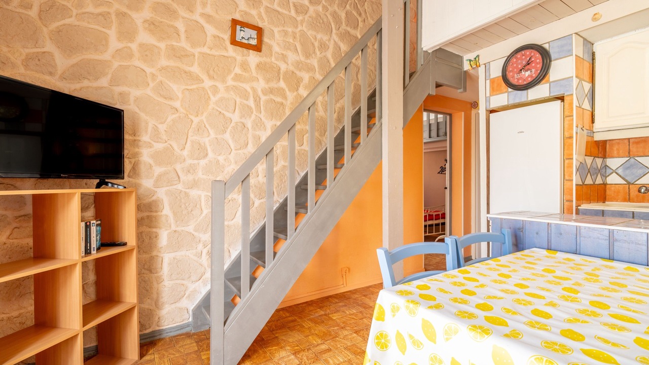 Photo of Others in Les Cabanes de Fleury