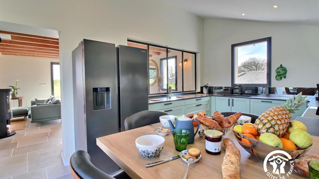 Photo of Others in Locmaria