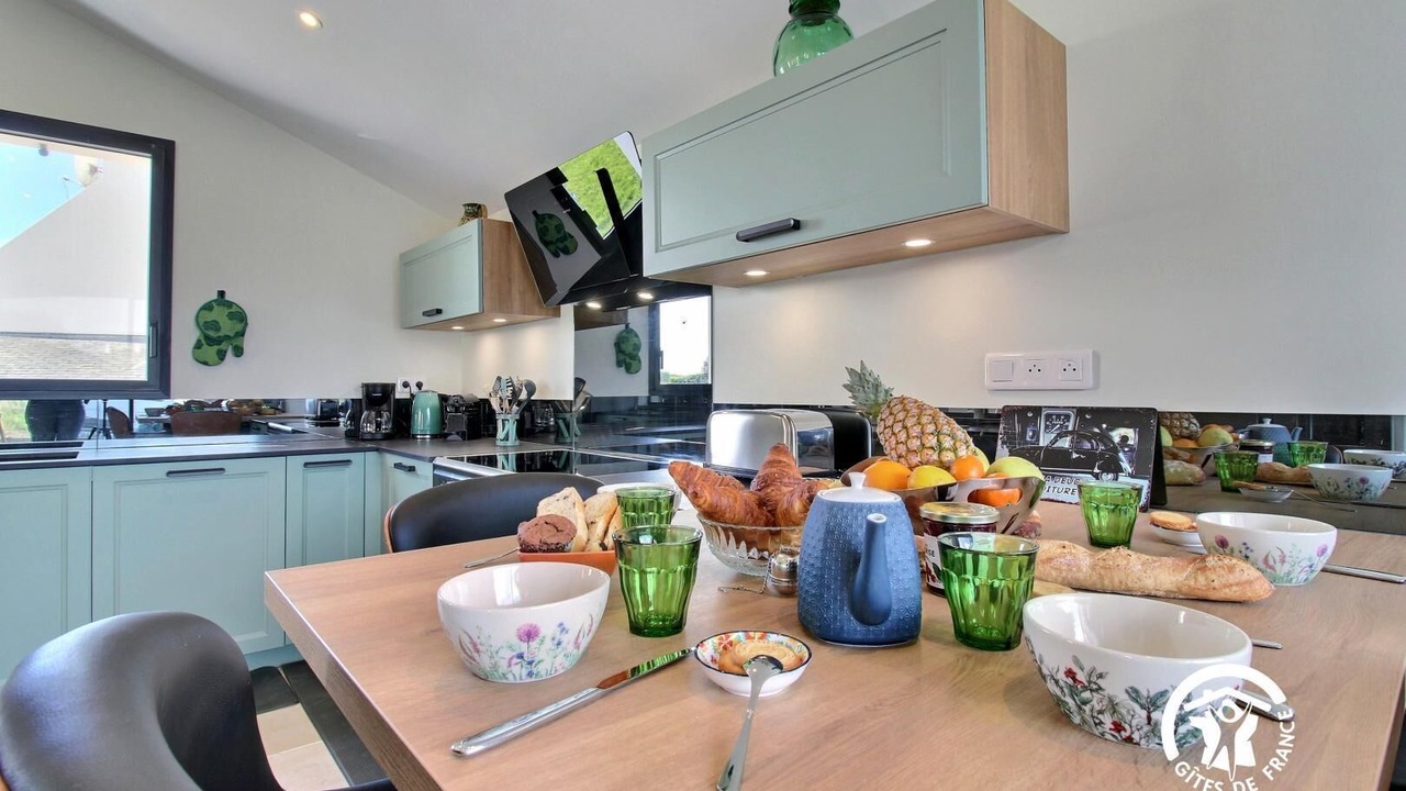 Photo of Others in Locmaria