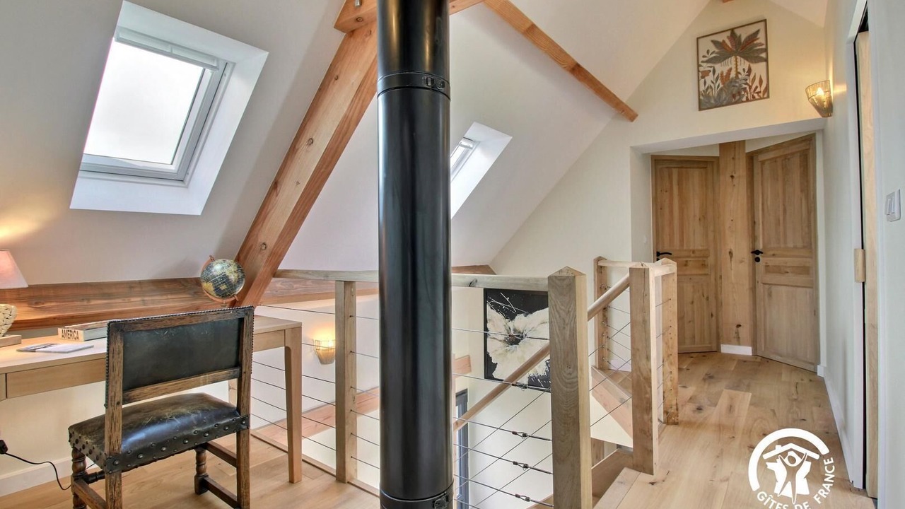 Photo of Others in Locmaria