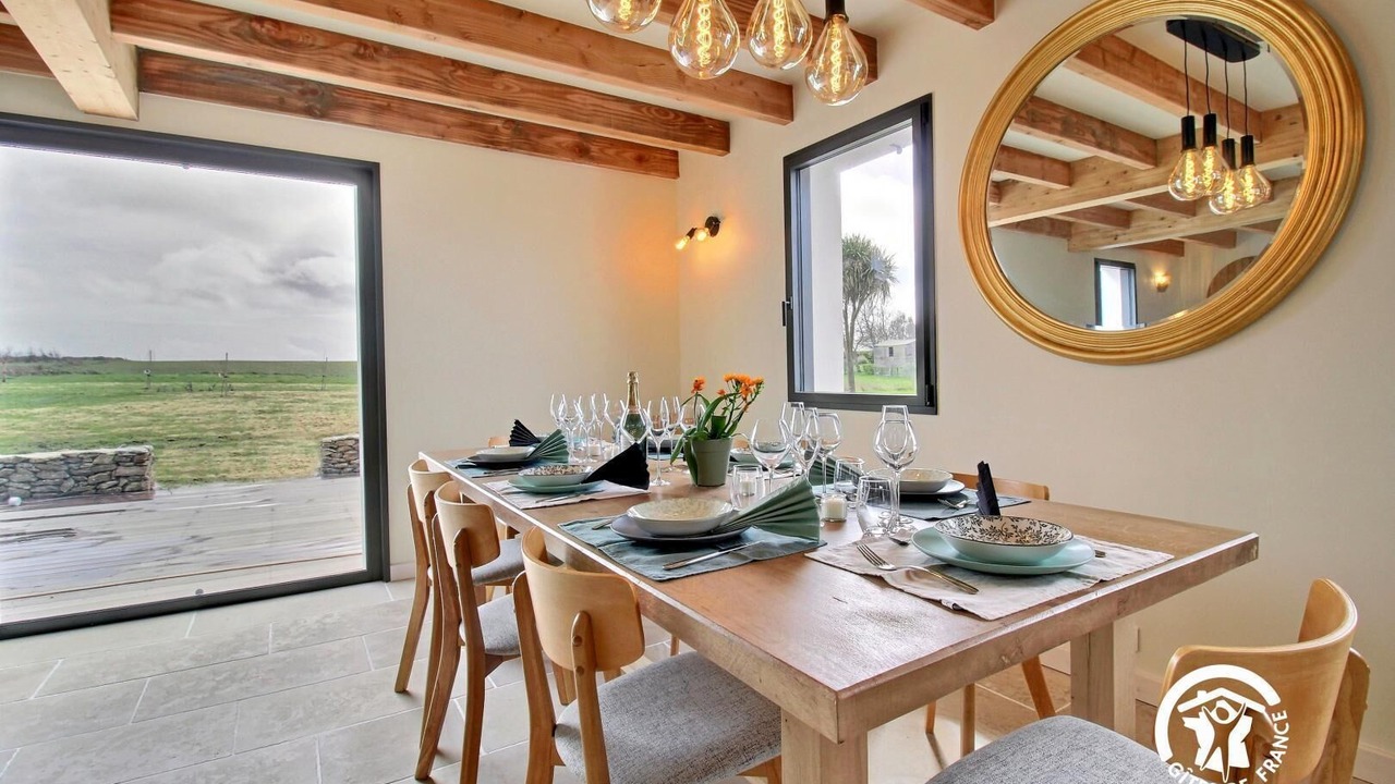 Photo of Others in Locmaria