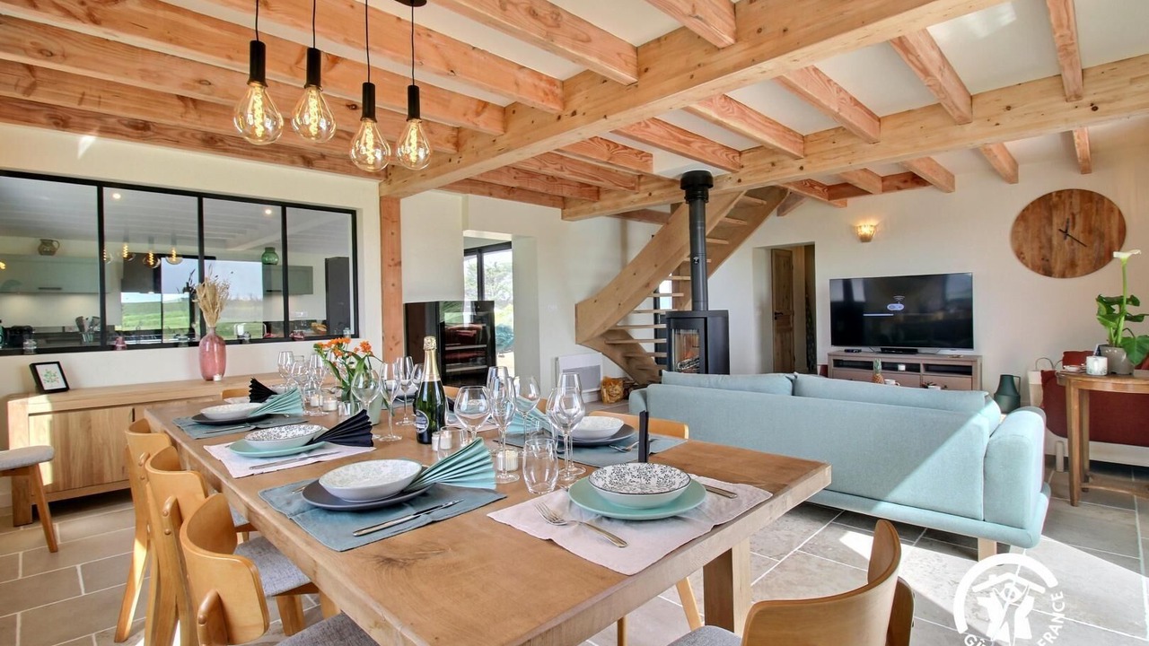 Photo of Others in Locmaria