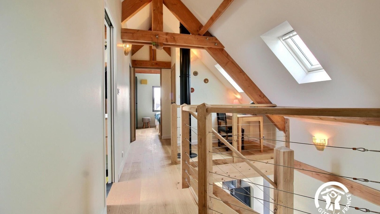 Photo of Others in Locmaria