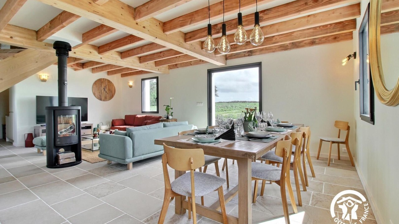 Photo of Others in Locmaria