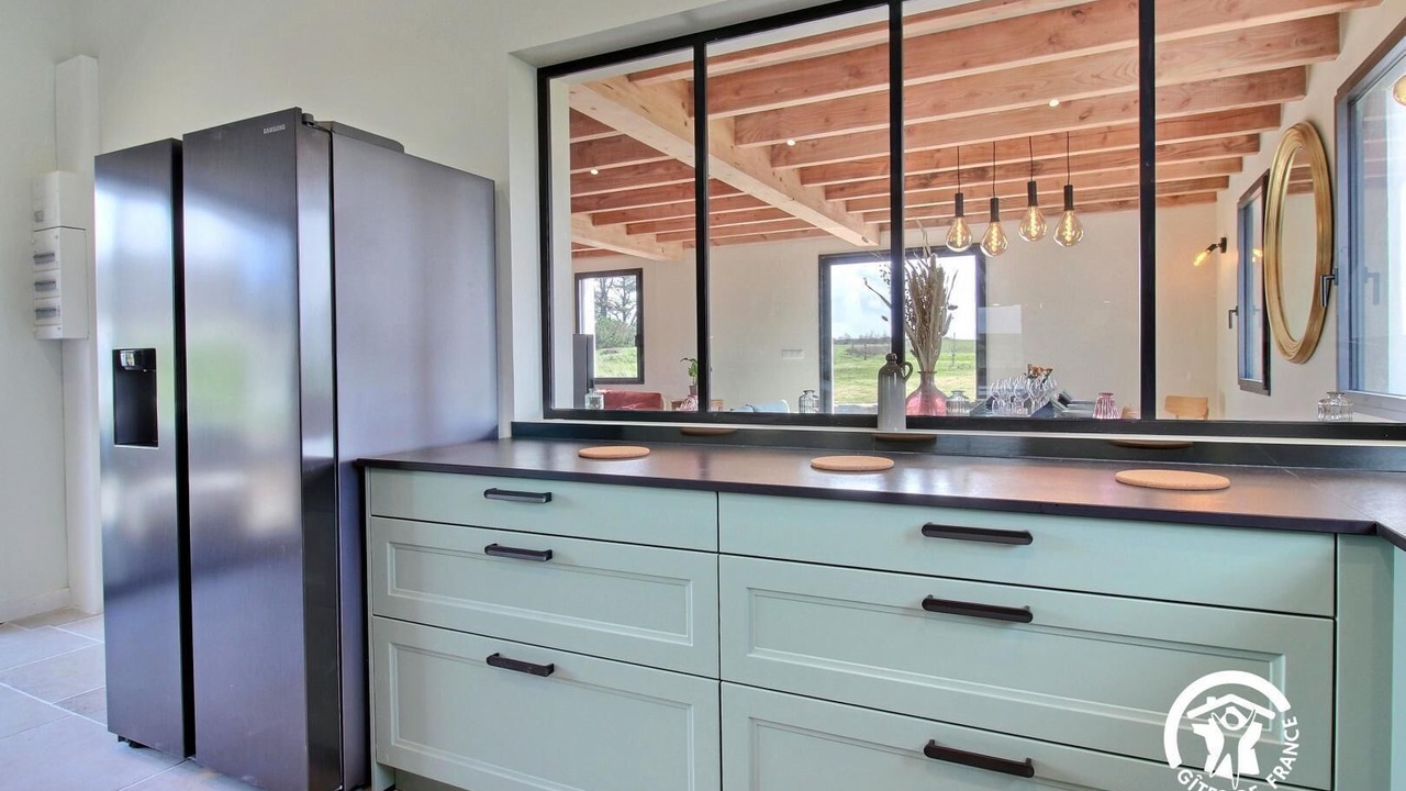 Photo of Others in Locmaria