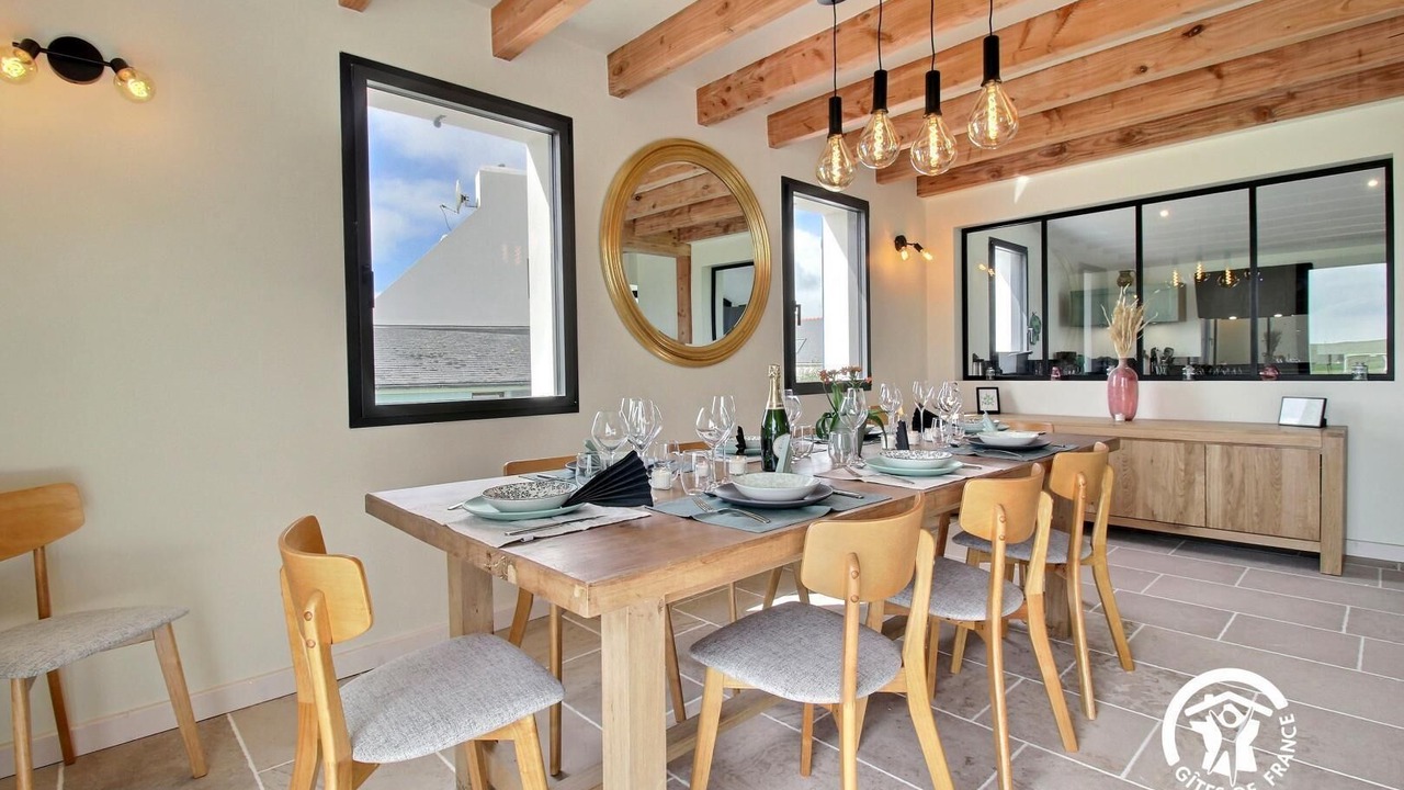 Photo of Others in Locmaria