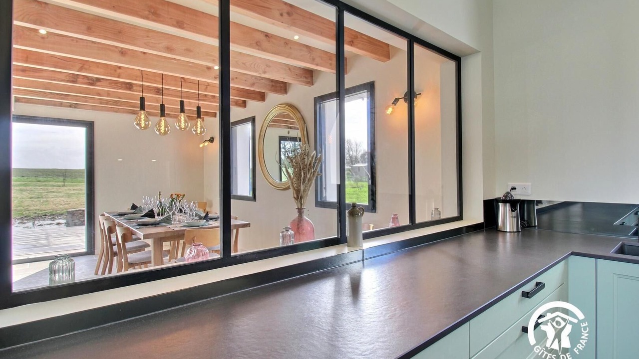 Photo of Others in Locmaria