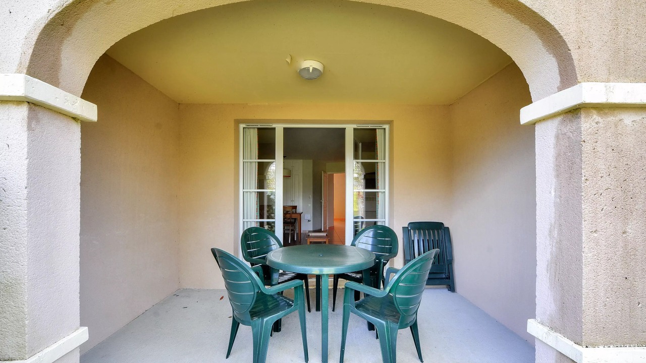 Photo of Outdoor in Monflanquin