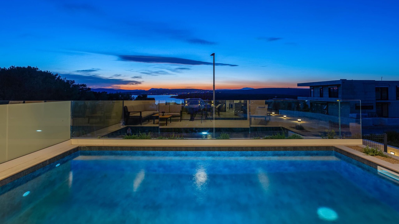 Photo of Outdoor in Punat