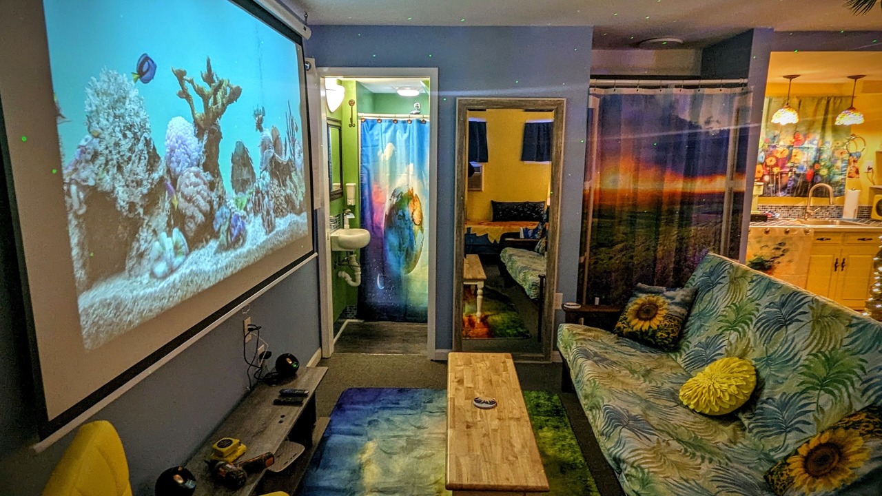 Photo of Others in Chevy Chase