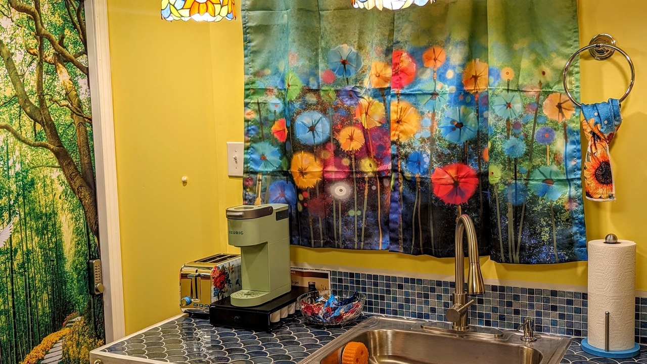 Photo of Others in Chevy Chase