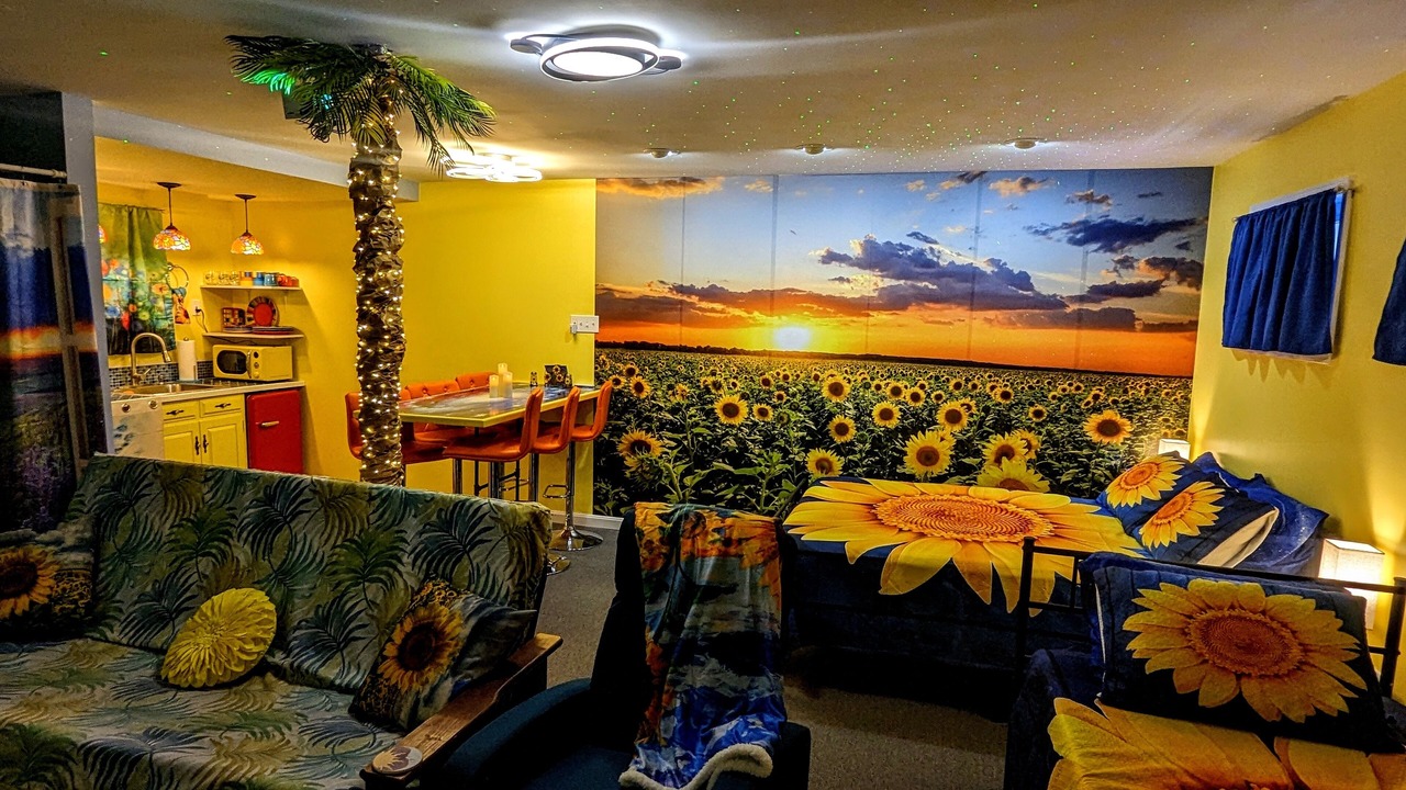 Photo of Others in Chevy Chase