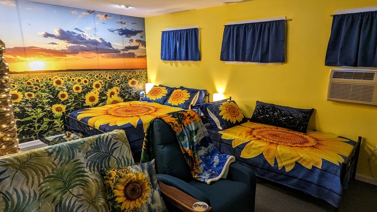 Photo of Others in Chevy Chase