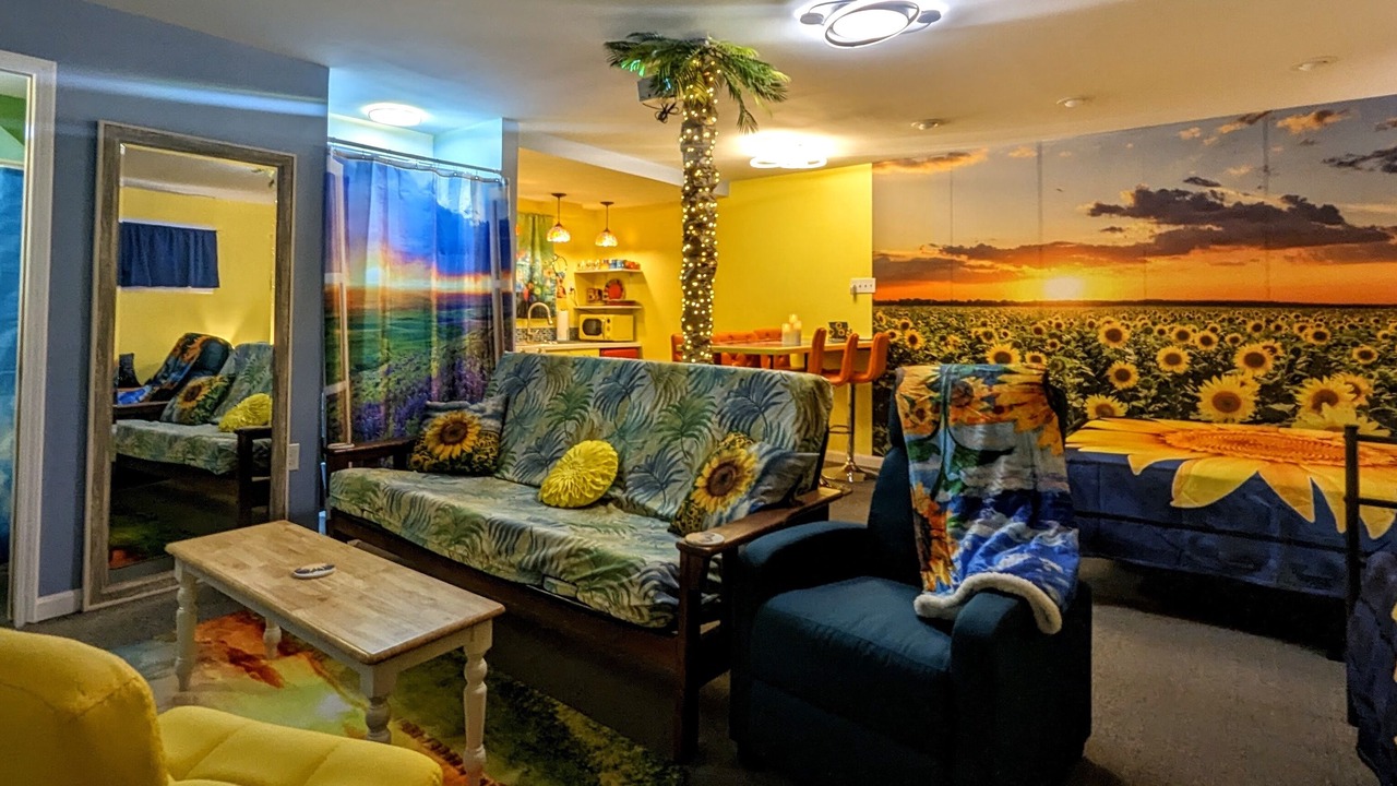 Photo of Others in Chevy Chase