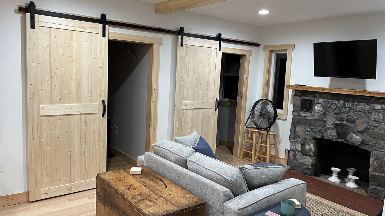 Photo of Livingroom in Averill Park