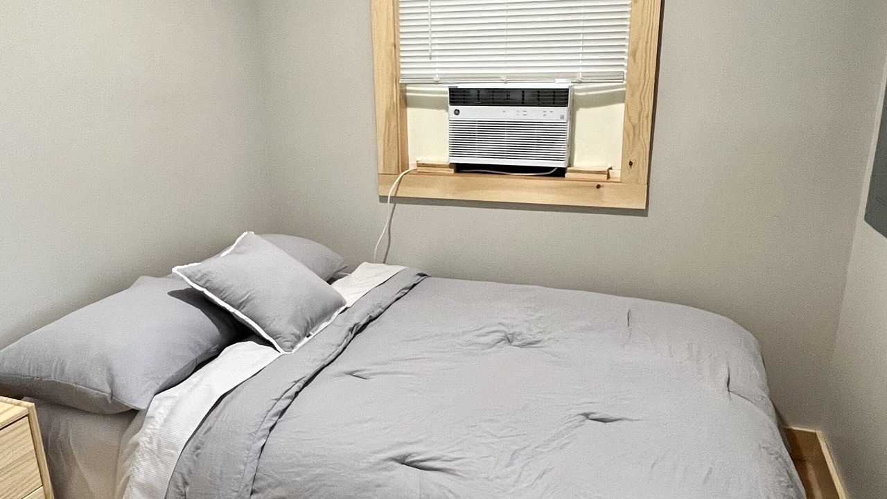 Photo of Bedroom in Averill Park