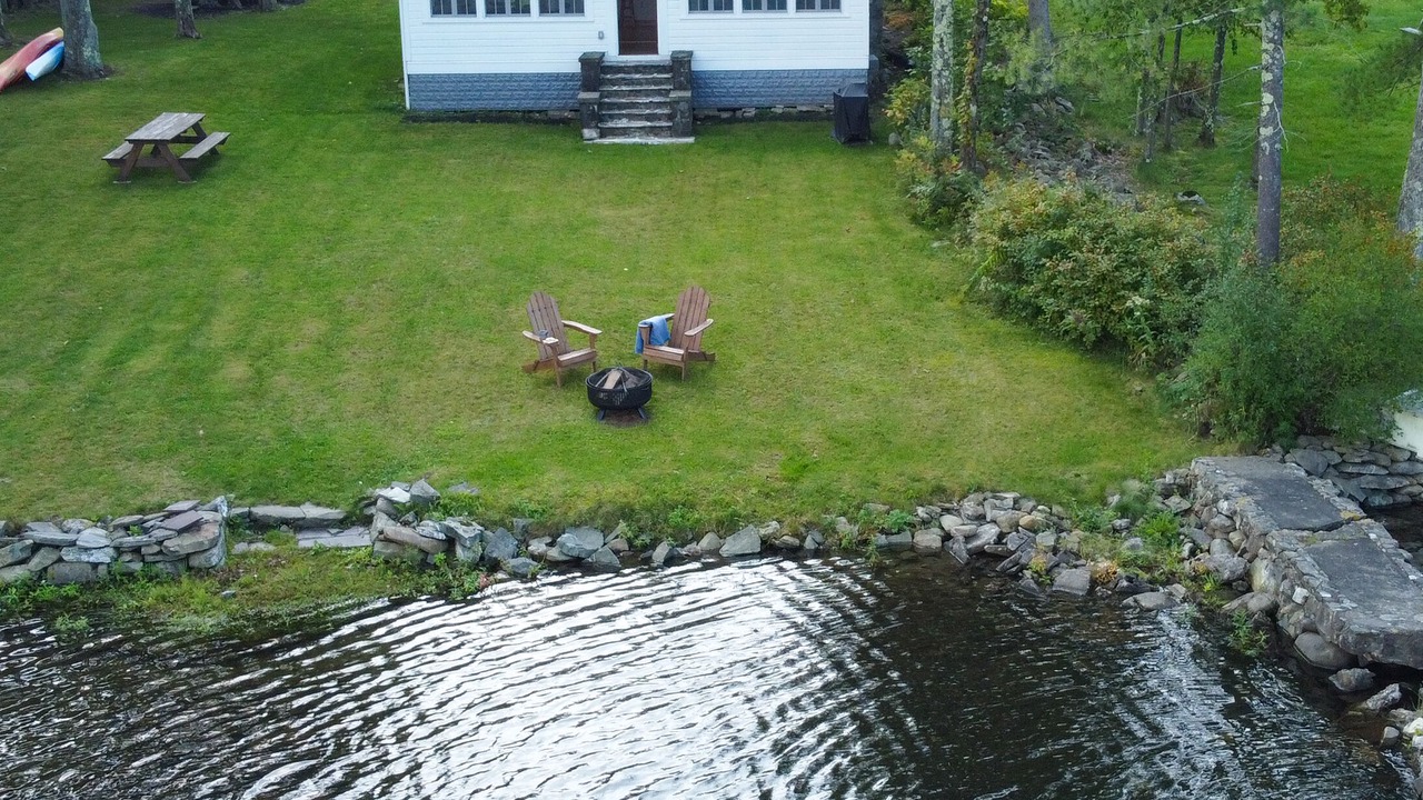 Photo of Outdoor in Averill Park