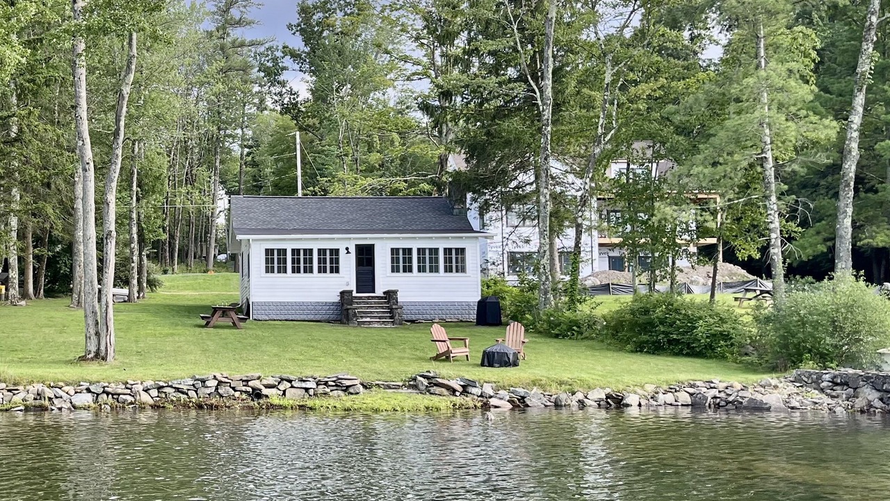 Photo of Outdoor in Averill Park