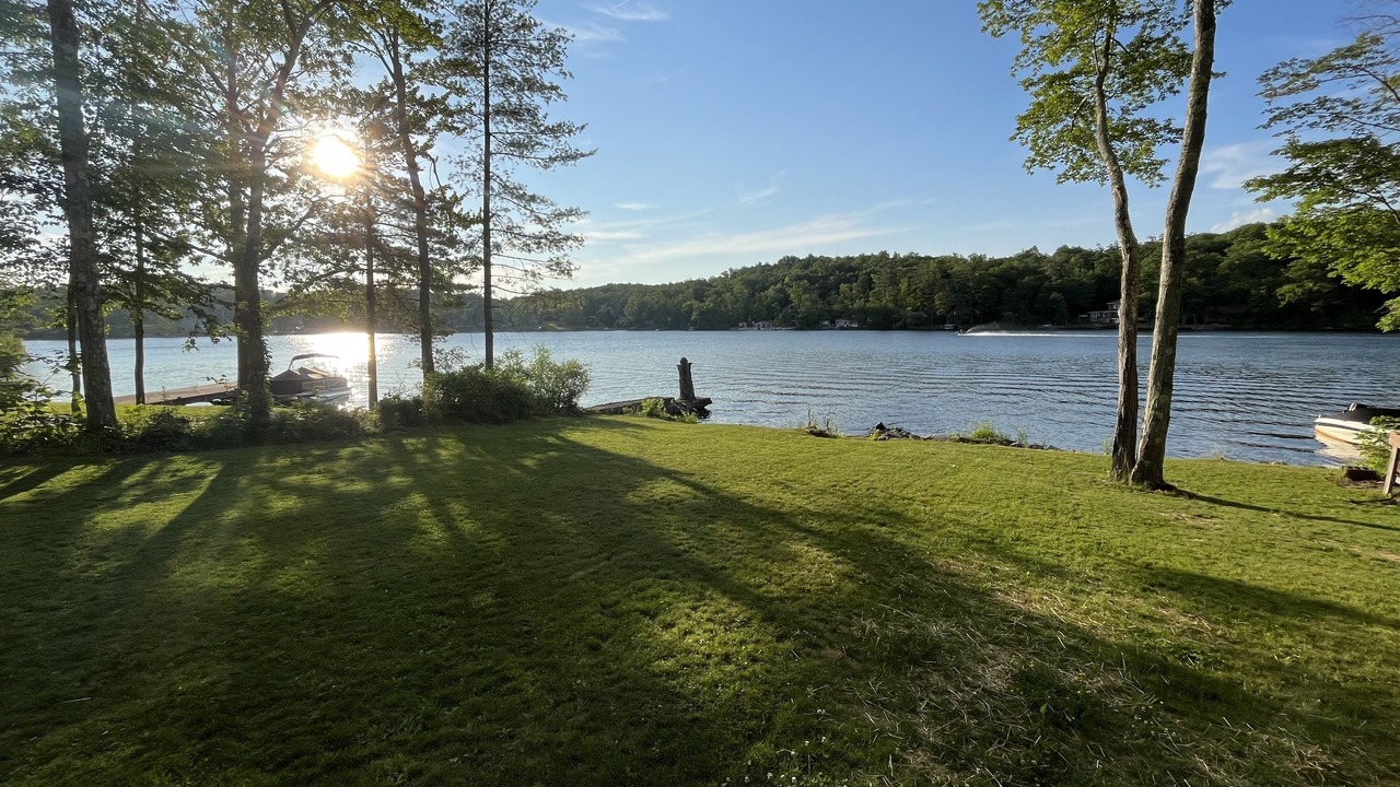 Photo of Outdoor in Averill Park