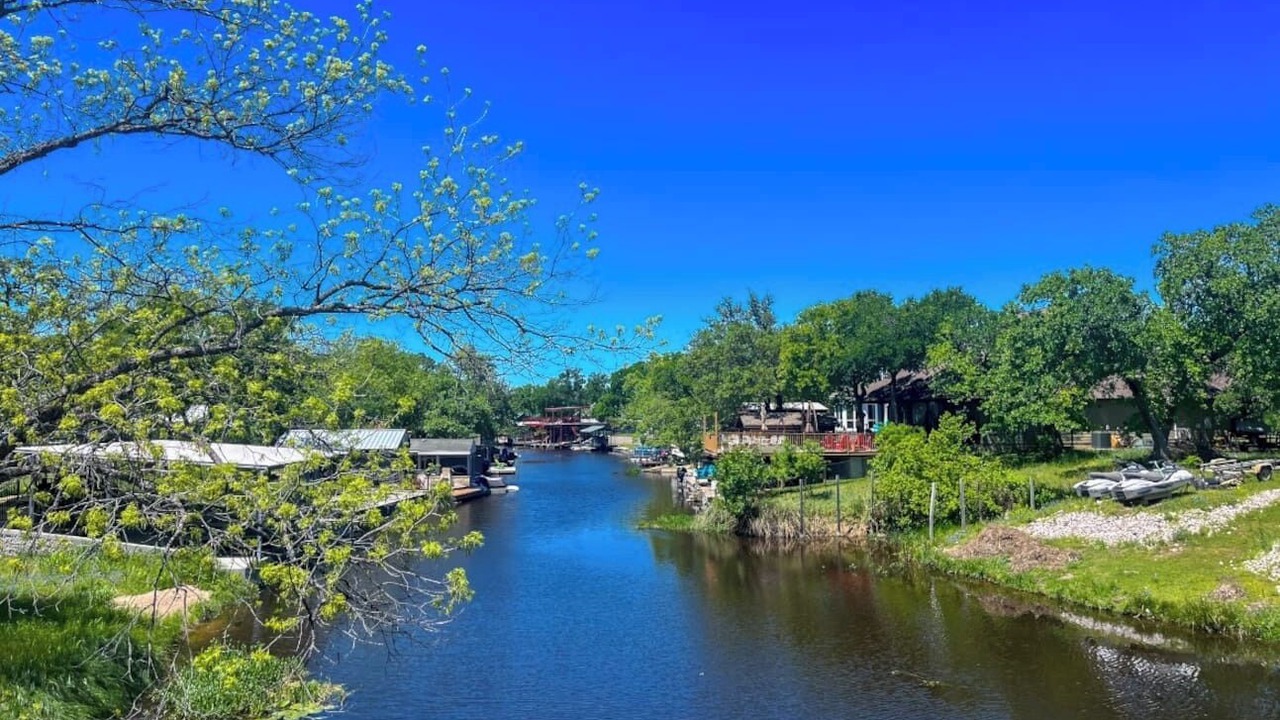 Photo of Others in Granite Shoals