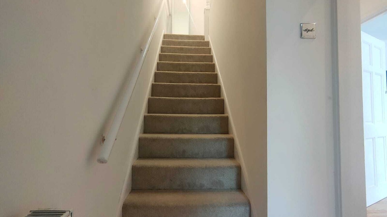 Photo of Others in Cray Valley West