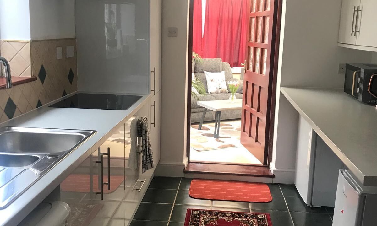 Photo of Others in Cray Valley West