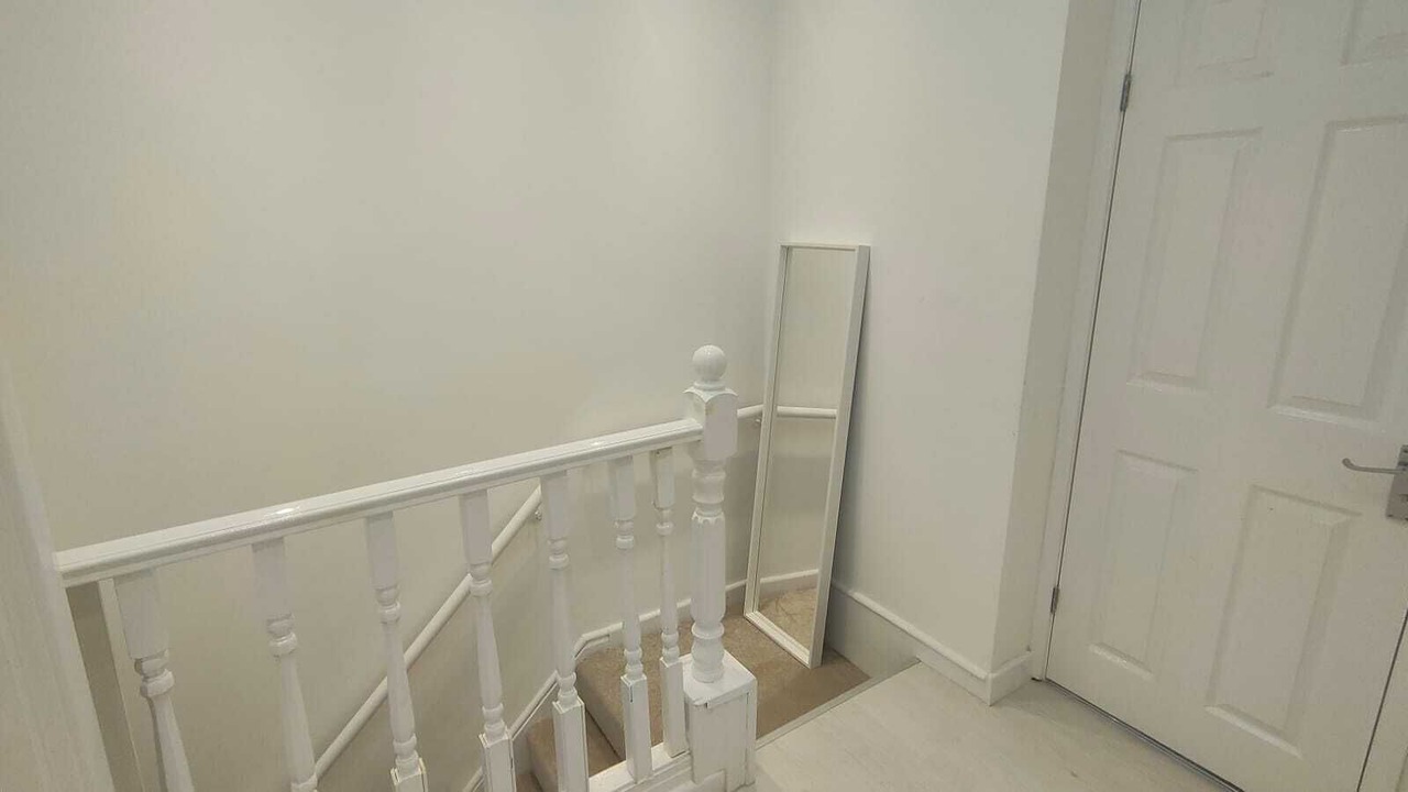 Photo of Others in Cray Valley West