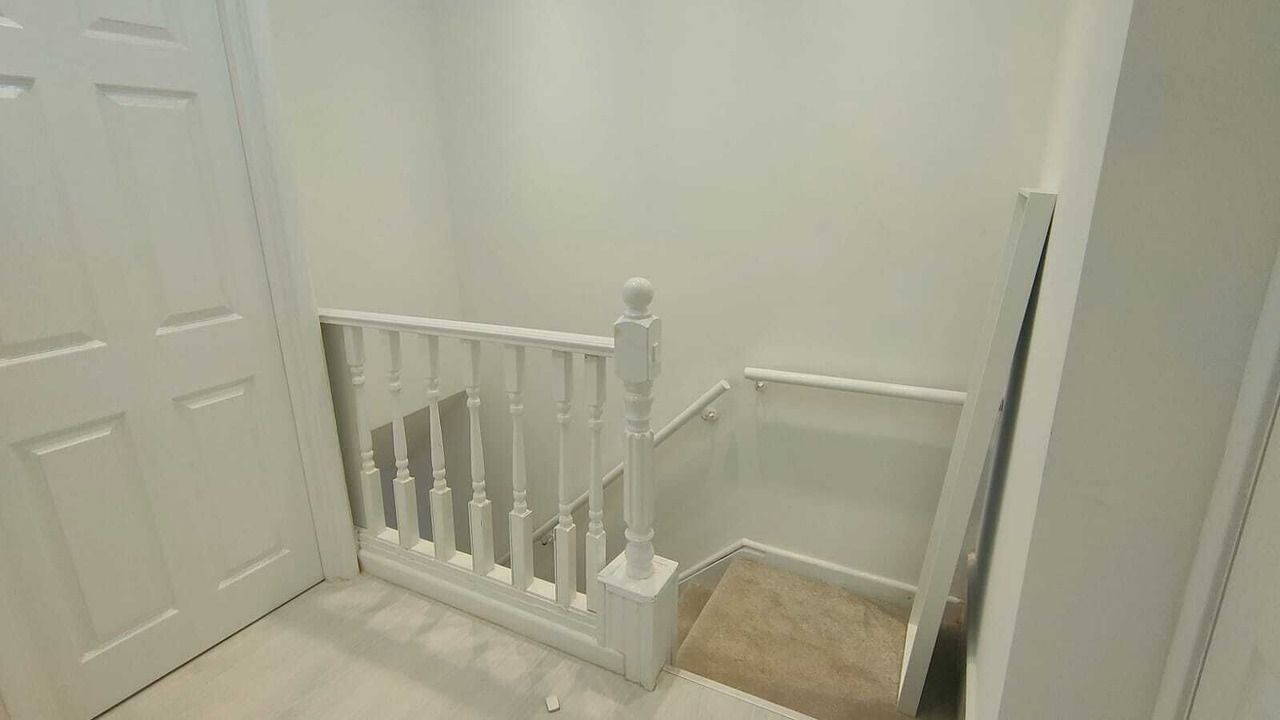 Photo of Others in Cray Valley West