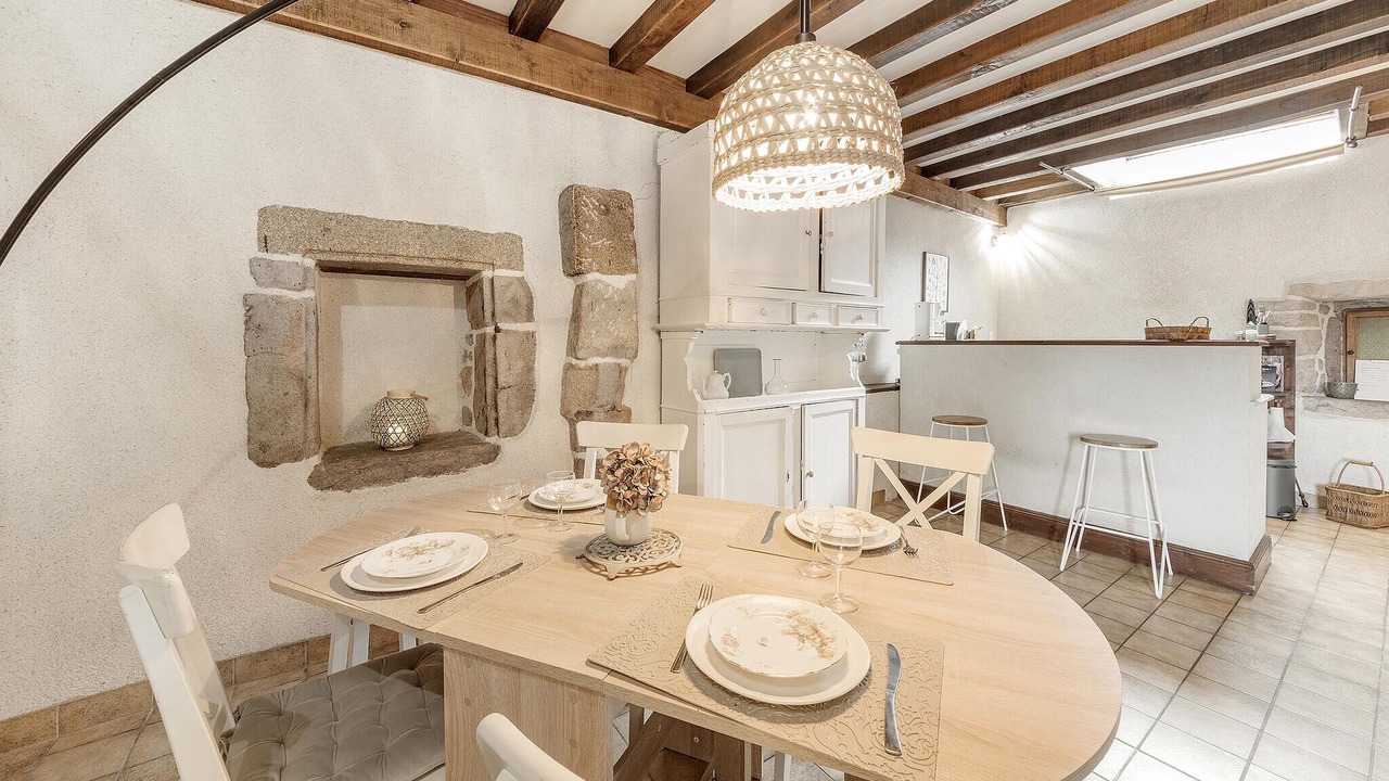 Photo of Others in Tremblay