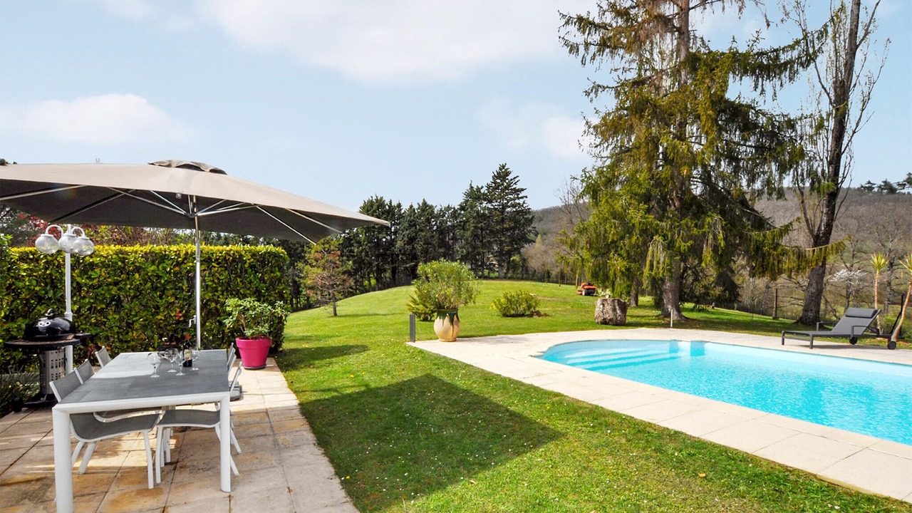 Photo of Outdoor in Tabre