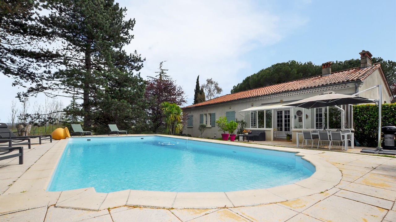 Photo of Outdoor in Tabre