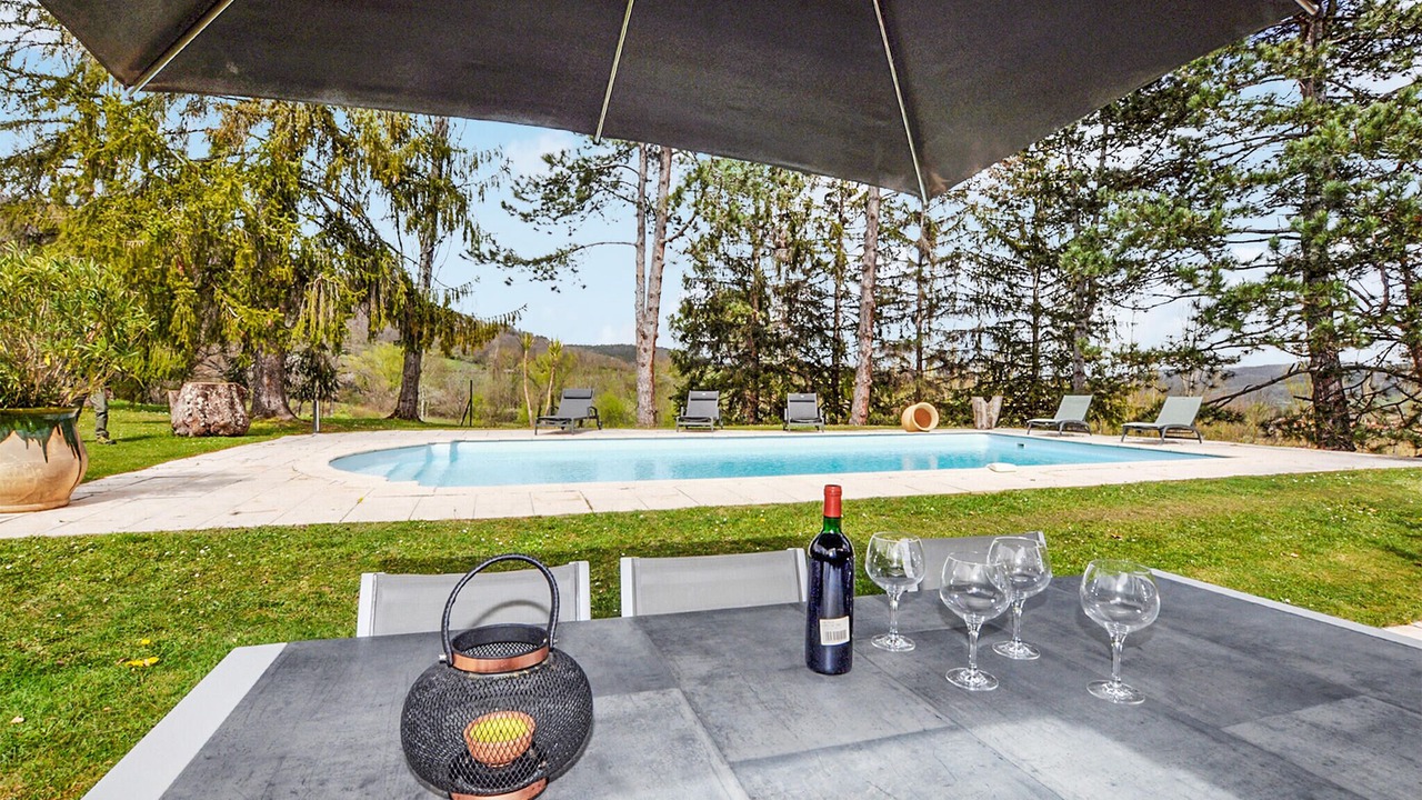 Photo of Outdoor in Tabre