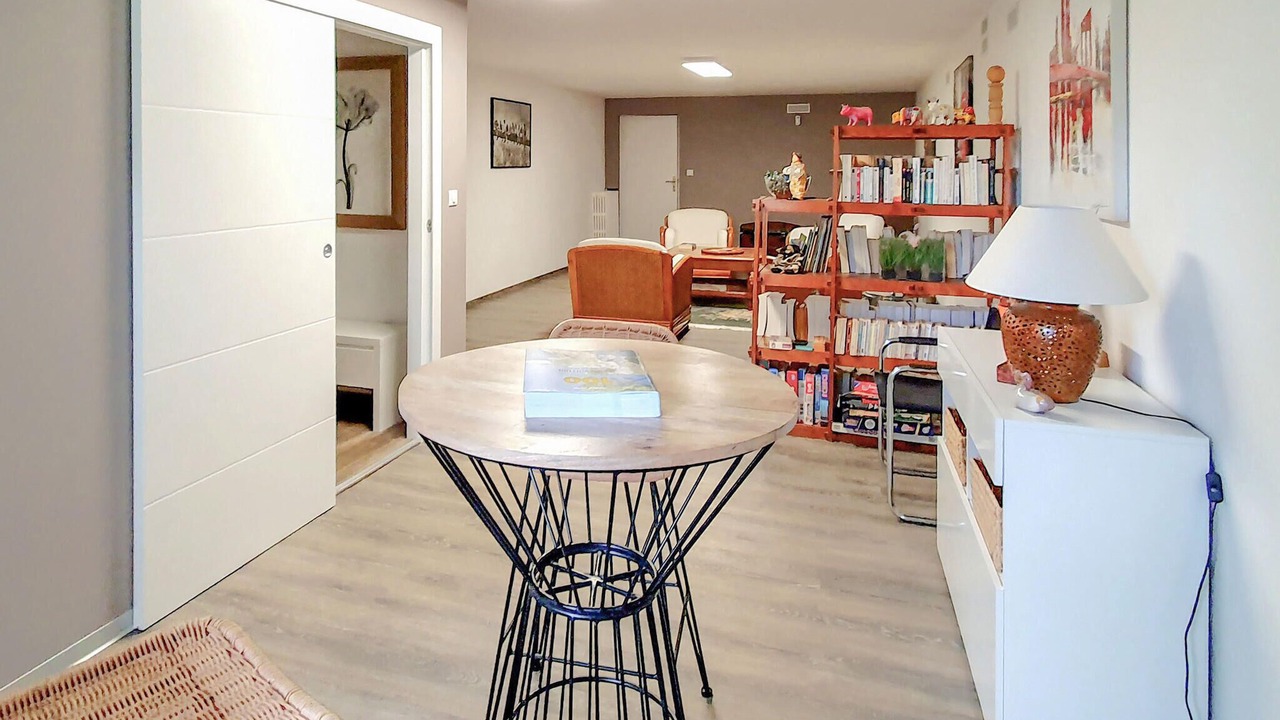 Photo of Bedroom in Tabre
