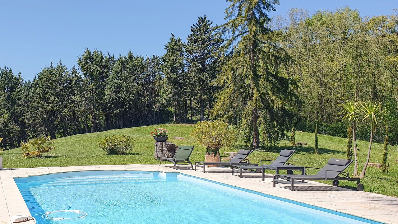 Photo of Outdoor in Tabre