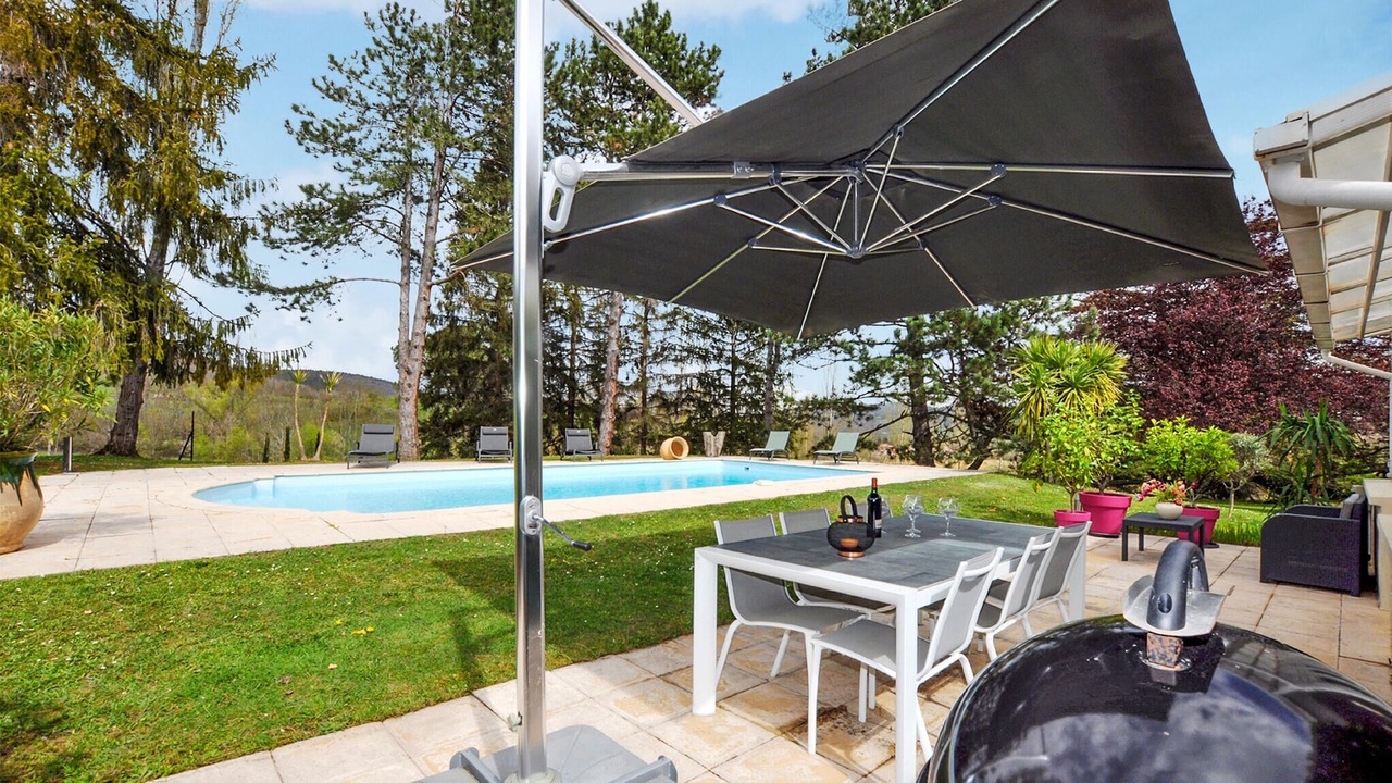 Photo of Outdoor in Tabre