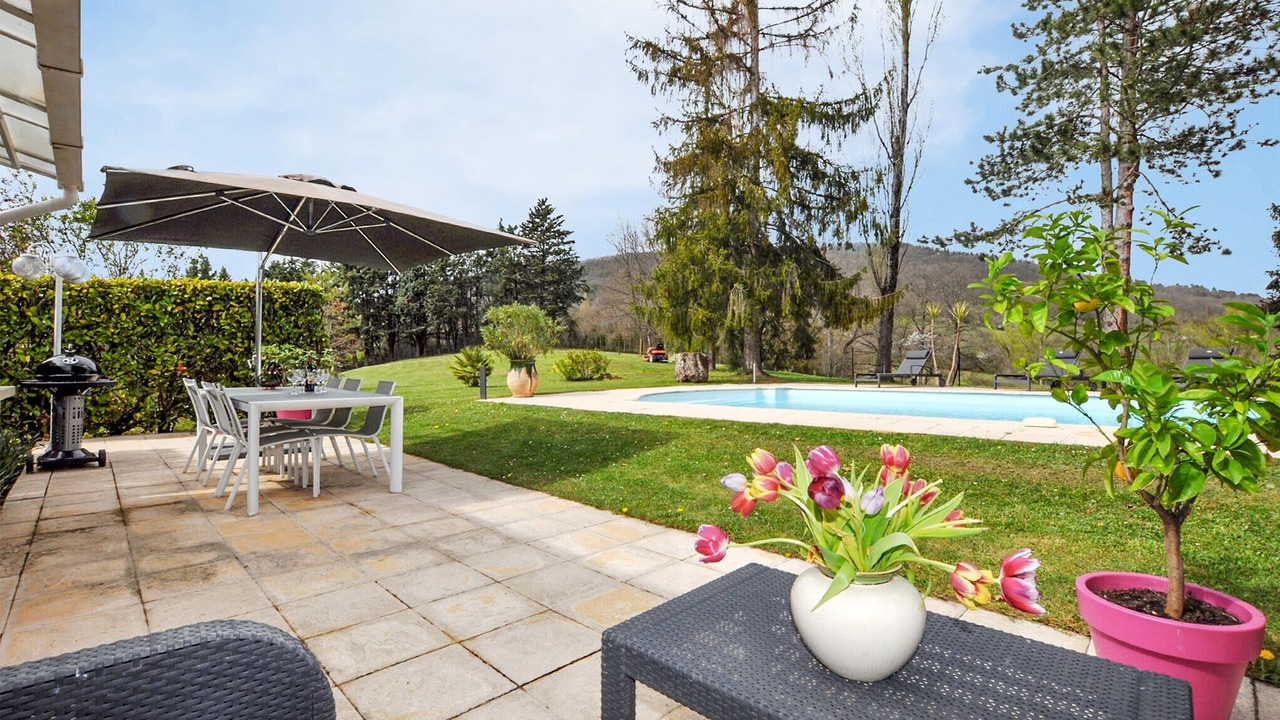 Photo of Outdoor in Tabre