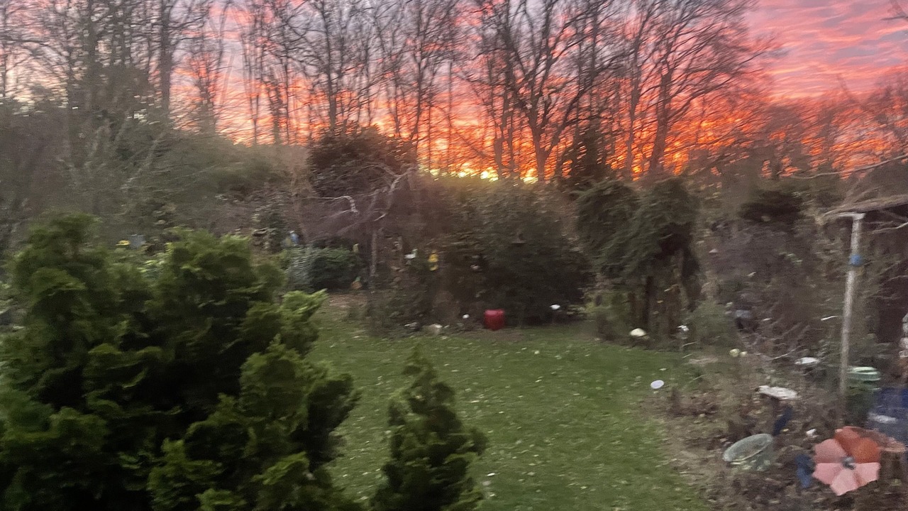 Photo of Outdoor in Samois-sur-Seine