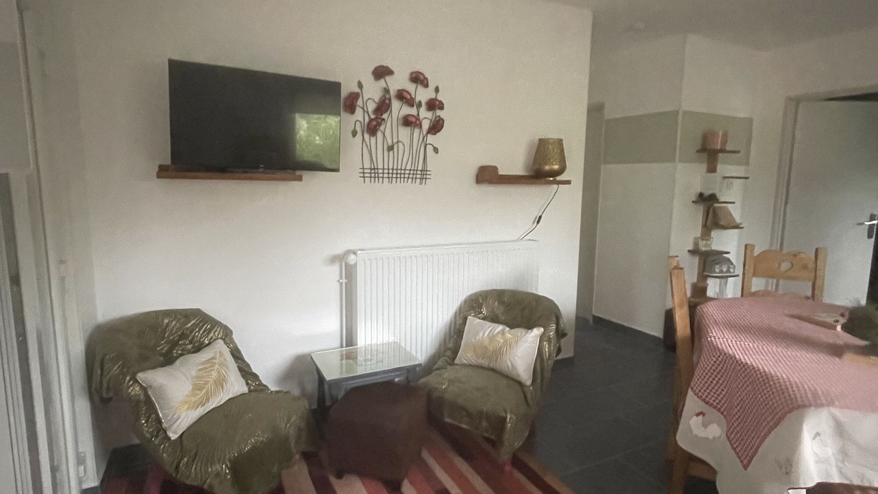 Photo of Others in Samois-sur-Seine