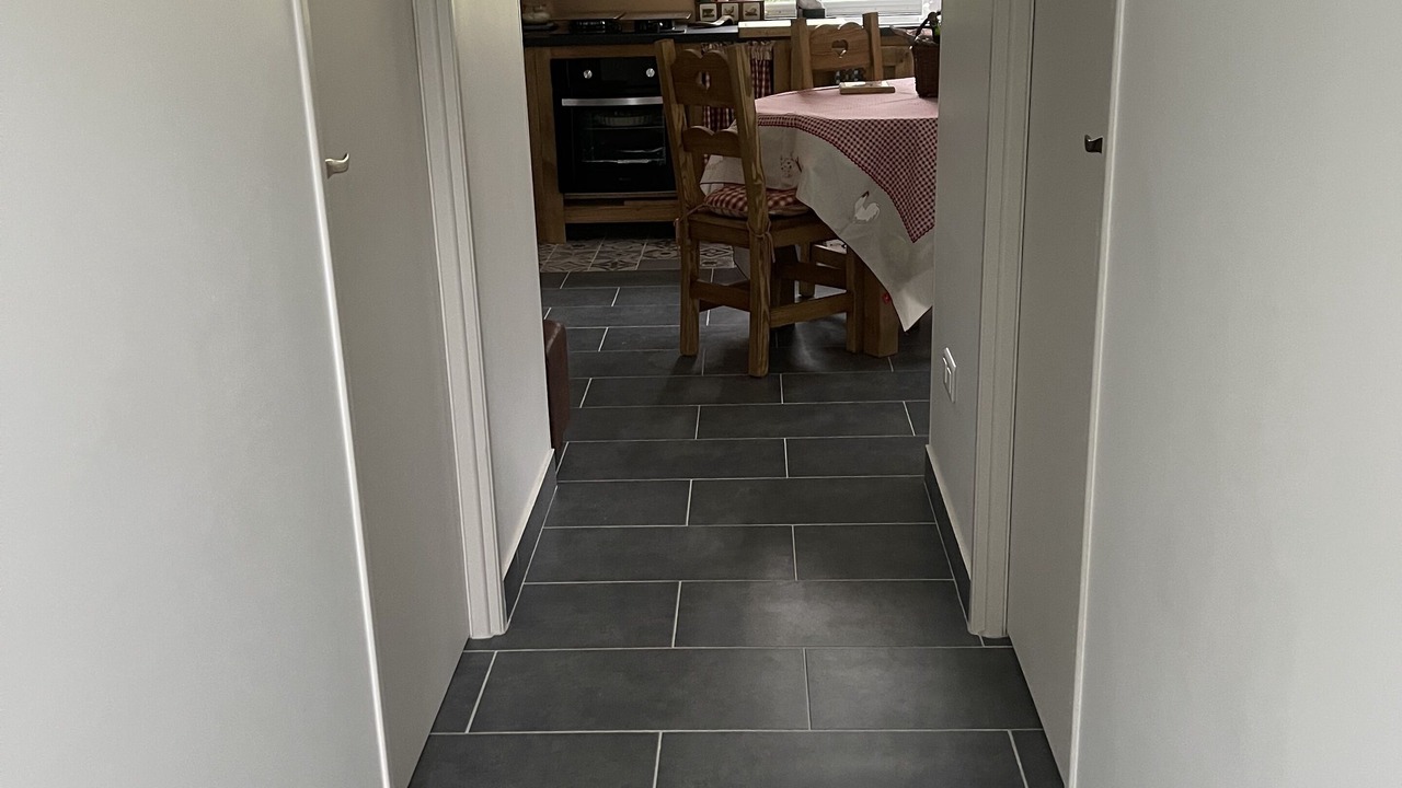 Photo of Others in Samois-sur-Seine