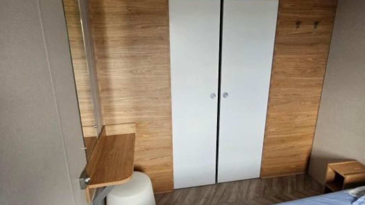 Photo of Bedroom in Lattes