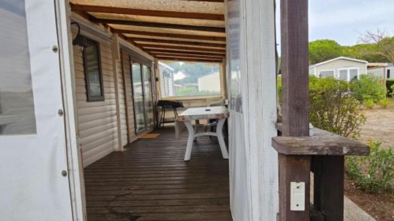 Photo of Outdoor in Lattes