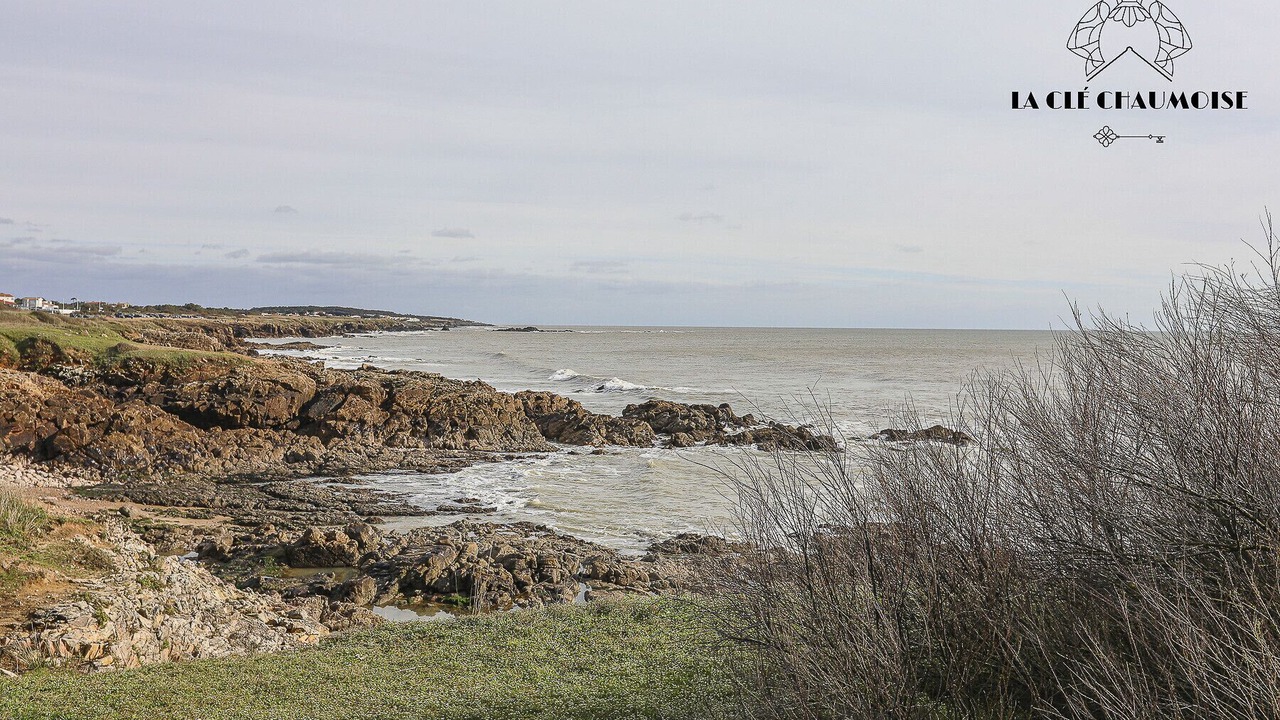 Photo of Others in Chateau-d'Olonne