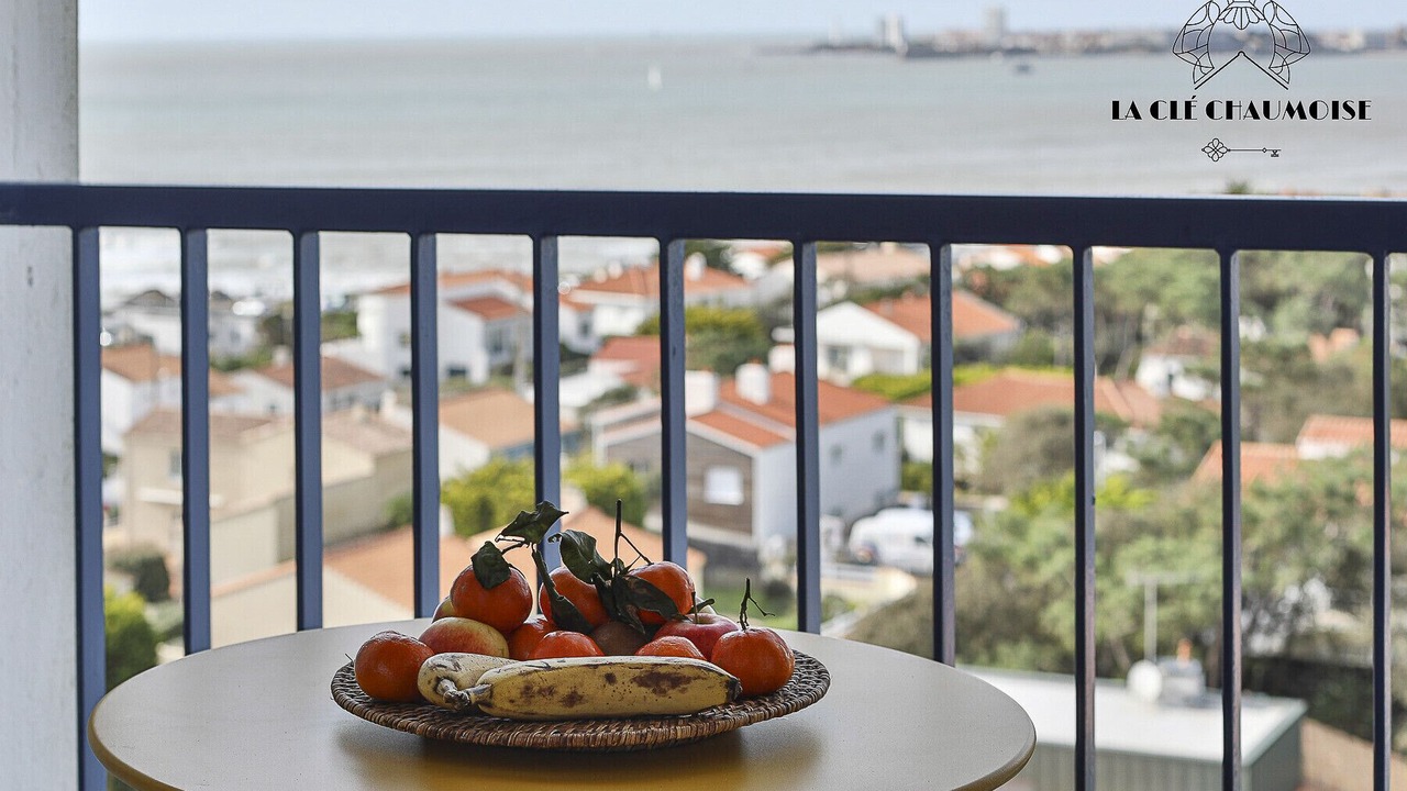 Photo of Outdoor in Chateau-d'Olonne